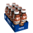 ProPud 8 x ProPud Protein Milkshake, 330 ml