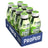 ProPud 8 x ProPud Protein Milkshake, 330 ml Pear vanilla