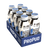 ProPud 8 x ProPud Protein Milkshake, 330 ml