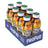 ProPud 8 x ProPud Protein Milkshake, 330 ml