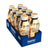 ProPud 8 x ProPud Protein Milkshake, 330 ml Cappuccino