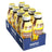 ProPud 8 x ProPud Protein Milkshake, 330 ml Caramel Glazed Bananas