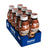 ProPud 8 x ProPud Protein Milkshake, 330 ml Choklad