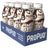 ProPud 8 x ProPud Protein Milkshake, 330 ml Marängsviss