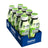 ProPud 8 x ProPud Protein Milkshake, 330 ml Pear vanilla