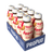 ProPud 8 x ProPud Protein Milkshake, 330 ml Cookies and Cream