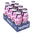 ProPud 8 x ProPud Protein Milkshake, 330 ml Strawberry