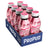 ProPud 8 x ProPud Protein Milkshake, 330 ml strawberry