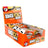 Proteinfabrikken 15 x Big 100 Proteinbar 100 g