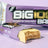 Proteinfabrikken 15 x Big 100 Proteinbar 100 g Cookie Dough