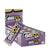 Proteinfabrikken 15 x Big 100 Proteinbar 100 g Cookie Dough
