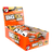 Proteinfabrikken 15 x Big 100 Proteinbar 100 g Salt Karamell Sjokolade