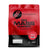 Proteinfabrikken Big Mass Gainer, 3000 g Jordbaer