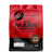 Proteinfabrikken Big Mass Gainer, 3000 g