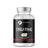 Proteinfabrikken Creapure, 150 kapsler