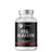 Proteinfabrikken Kre-Alkalyn 150 kapsler