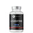 Proteinfabrikken L-Carnitine 150 kapslar