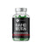 Proteinfabrikken Rapid Burn, 90 Kapsler