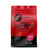 Proteinfabrikken Whey 100%, 1 kg Bringebær