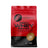 Proteinfabrikken Whey 100%, 1 kg Salt Karamell