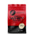 Proteinfabrikken Whey 100%, 1 kg