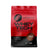 Proteinfabrikken Whey Tech Protein, 1 kg Sjokolade