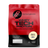 Proteinfabrikken Whey Tech Protein, 3000 g Vanilje