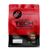 Proteinfabrikken Whey Tech Protein, 3000 g Sjokolade