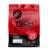 Proteinfabrikken Whey Tech Protein, 3000 g Jordbaer