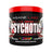 Psychotic Pre-Workout 35 portioner
