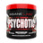Psychotic Pre-Workout 35 portioner 