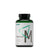 Puori M3 Magnesium & Zink, 120 kapslar