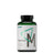 Puori M3 Magnesium & Zink, 120 kapslar