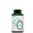 Puori O3 Omega-3 80% 2000 mg 180 kapslar