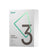 Puori Omega-3 D-vitamin Magnesium 30 doser