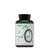 Puori Puori O3 Omega-3 80% 2000 mg 120 kapslar