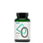 Puori Puori O3 Omega-3 80% 2000 mg 60 kapslar