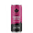Pureness 24 x Natural Energidryck Hallon 330 ml