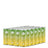 Pureness 24 x Natural Energy Drink Pear Lemonade 330 ml