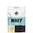 Pureness Athletics Vassleprotein Vanilj 500 g