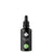 Pureness Barrträdsextrakt 50 ml