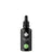 Pureness Barrträdsextrakt 50 ml