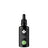 Pureness Chaga extrakt 50 ml