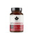 Pureness Earth Ashwagandha 120 Kapslar