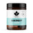 Pureness Elektrolytpulver 120 g
