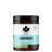 Pureness Elektrolytpulver 120 g