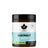 Pureness Elektrolytpulver 120 g