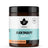 Pureness Elektrolytpulver 120 g