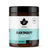 Pureness Elektrolytpulver 120 g