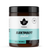 Pureness Elektrolytpulver 120 g Naturell